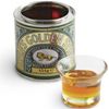 Tate & Lyle Golden Syrup 454g